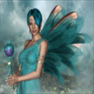 Free Download Fantasy 276 Wallpaper HD FREE (Download 276 HD wallpaper FREE)