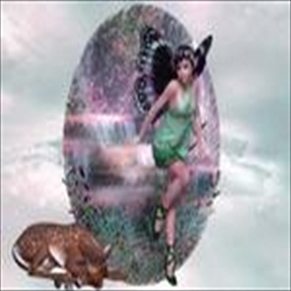 Free Download Fantasy 422 Wallpaper HD FREE (Download 422 HD wallpaper FREE)