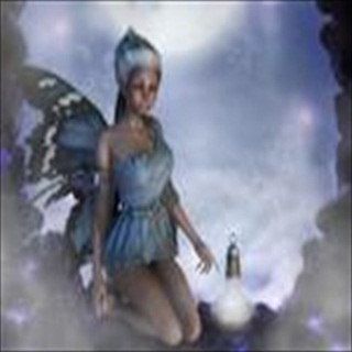 Free Download Fantasy 1010 Wallpaper HD FREE (Download 1010 HD wallpaper FREE)
