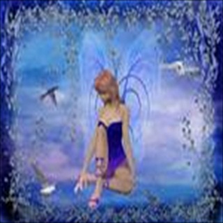 Free Download Fantasy 441 Wallpaper HD FREE (Download 441 HD wallpaper FREE)