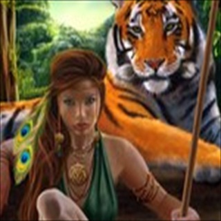 Free Download Fantasy 1003 Wallpaper HD FREE (Download 1003 HD wallpaper FREE)