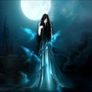 Free Download Fantasy 219 Wallpaper HD FREE (Download 219 HD wallpaper FREE)
