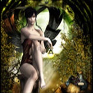 Free Download Fantasy 455 Wallpaper HD FREE (Download 455 HD wallpaper FREE)