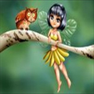 Free Download Fantasy 455 Wallpaper HD FREE (Download 455 HD wallpaper FREE)