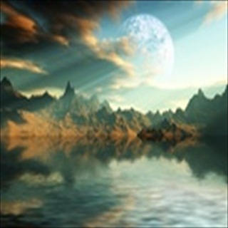 Free Download Fantasy 198 Wallpaper HD FREE (Download 198 HD wallpaper FREE)