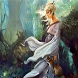 Free Download Fantasy 214 Wallpaper HD FREE (Download 214 HD wallpaper FREE)