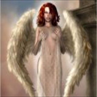 Free Download Fantasy 1003 Wallpaper HD FREE (Download 1003 HD wallpaper FREE)