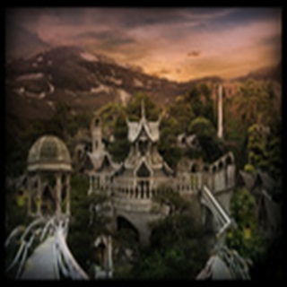 Free Download Fantasy 811 Wallpaper HD FREE (Download 811 HD wallpaper FREE)