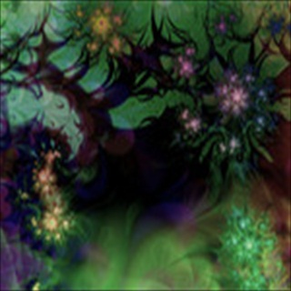 Free Download Fantasy 219 Wallpaper HD FREE (Download 219 HD wallpaper FREE)