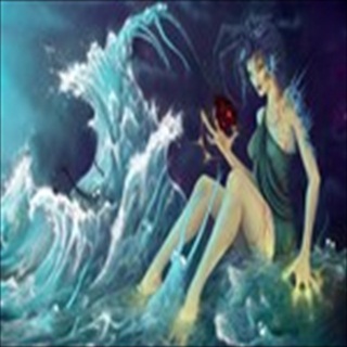 Free Download Fantasy 197 Wallpaper HD FREE (Download 197 HD wallpaper FREE)