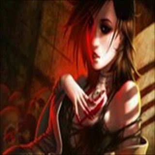 Free Download Fantasy 351 Wallpaper HD FREE (Download 351 HD wallpaper FREE)
