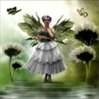 Free Download Fantasy 1036 Wallpaper HD FREE (Download 1036 HD wallpaper FREE)