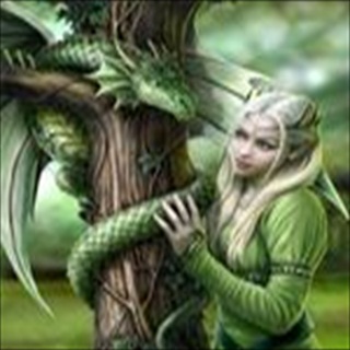 Free Download Fantasy 421 Wallpaper HD FREE (Download 421 HD wallpaper FREE)