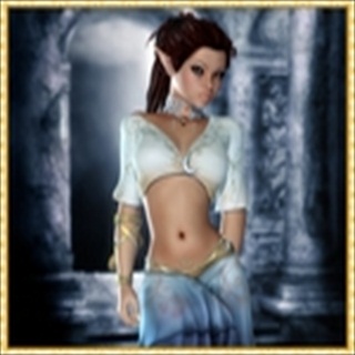 Free Download Fantasy 450 Wallpaper HD FREE (Download 450 HD wallpaper FREE)