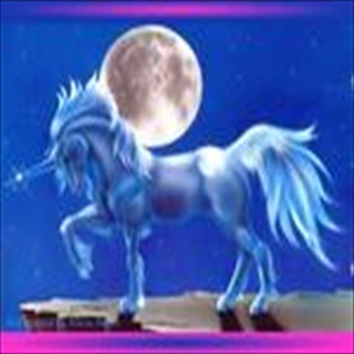 Free Download Fantasy 208 Wallpaper HD FREE (Download 208 HD wallpaper FREE)