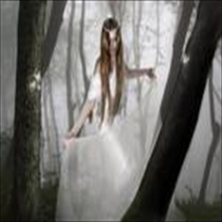 Free Download Fantasy 465 Wallpaper HD FREE (Download 465 HD wallpaper FREE)