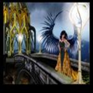 Free Download Fantasy 234 Wallpaper HD FREE (Download 234 HD wallpaper FREE)