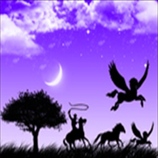 Free Download Fantasy 805 Wallpaper HD FREE (Download 805 HD wallpaper FREE)