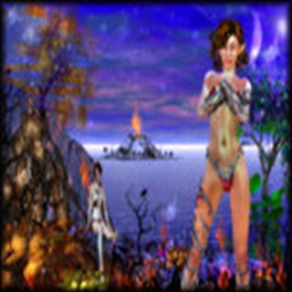 Free Download Fantasy 854 Wallpaper HD FREE (Download 854 HD wallpaper FREE)
