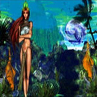 Free Download Fantasy 234 Wallpaper HD FREE (Download 234 HD wallpaper FREE)