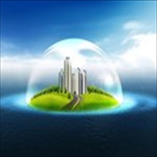 Free Download Fantasy 225 Wallpaper HD FREE (Download 225 HD wallpaper FREE)