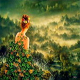 Free Download Fantasy 152 Wallpaper HD FREE (Download 152 HD wallpaper FREE)