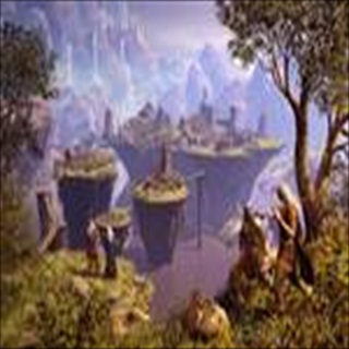 Free Download Fantasy 832 Wallpaper HD FREE (Download 832 HD wallpaper FREE)