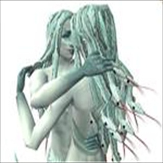 Free Download Fantasy 454 Wallpaper HD FREE (Download 454 HD wallpaper FREE)