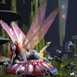 Free Download Fantasy 170 Wallpaper HD FREE (Download 170 HD wallpaper FREE)