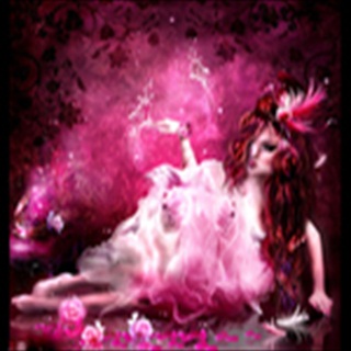 Free Download Fantasy 257 Wallpaper HD FREE (Download 257 HD wallpaper FREE)