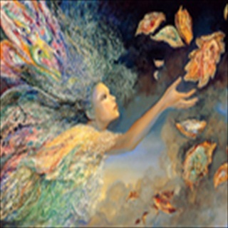 Free Download Fantasy 212 Wallpaper HD FREE (Download 212 HD wallpaper FREE)
