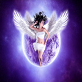 Free Download Fantasy 896 Wallpaper HD FREE (Download 896 HD wallpaper FREE)