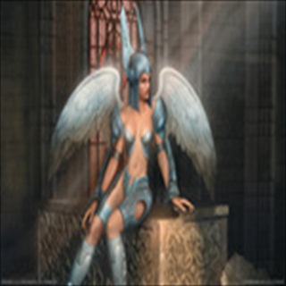 Free Download Fantasy 215 Wallpaper HD FREE (Download 215 HD wallpaper FREE)