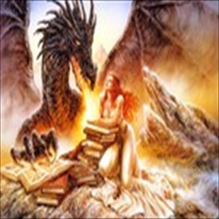 Free Download Fantasy 908 Wallpaper HD FREE (Download 908 HD wallpaper FREE)