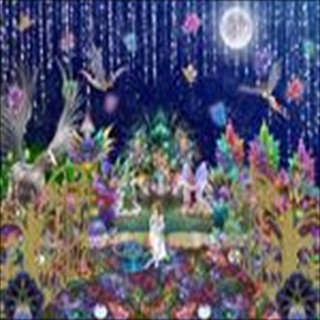 Free Download Fantasy 212 Wallpaper HD FREE (Download 212 HD wallpaper FREE)