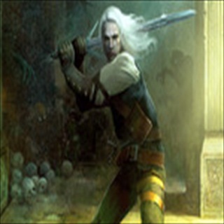 Free Download Fantasy 215 Wallpaper HD FREE (Download 215 HD wallpaper FREE)