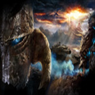 Free Download Fantasy 152 Wallpaper HD FREE (Download 152 HD wallpaper FREE)