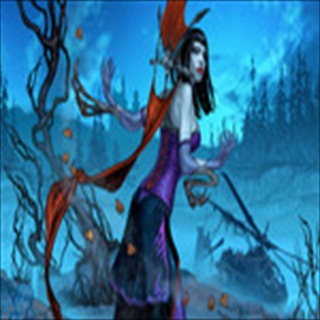Free Download Fantasy 228 Wallpaper HD FREE (Download 228 HD wallpaper FREE)