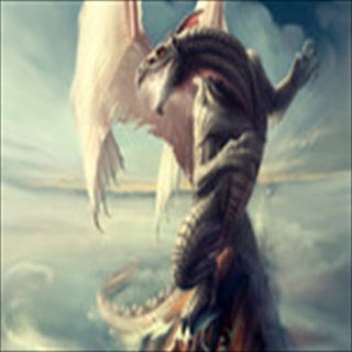Free Download Fantasy 1053 Wallpaper HD FREE (Download 1053 HD wallpaper FREE)