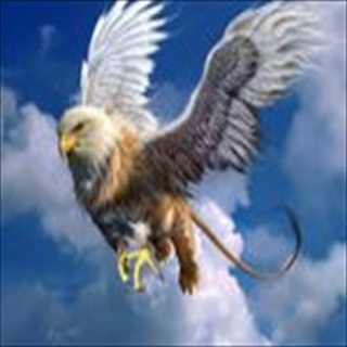 Free Download Fantasy 263 Wallpaper HD FREE (Download 263 HD wallpaper FREE)