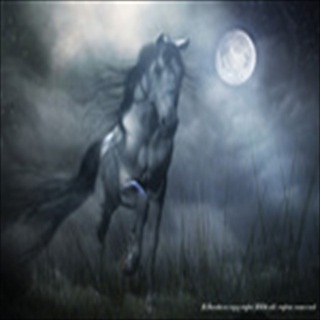 Free Download Fantasy 854 Wallpaper HD FREE (Download 854 HD wallpaper FREE)