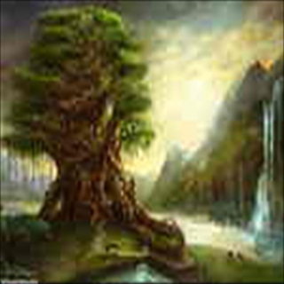 Download Fantasy Wallpaper HD FREE
