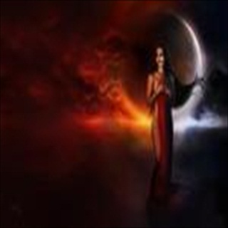 Free Download Fantasy 222 Wallpaper HD FREE (Download 222 HD wallpaper FREE)