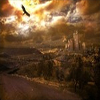 Free Download Fantasy 465 Wallpaper HD FREE (Download 465 HD wallpaper FREE)