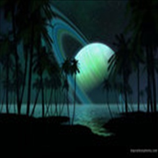 Free Download Fantasy 1029 Wallpaper HD FREE (Download 1029 HD wallpaper FREE)