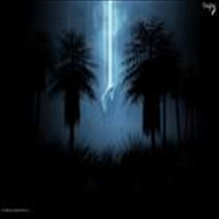 Free Download Fantasy 235 Wallpaper HD FREE (Download 235 HD wallpaper FREE)