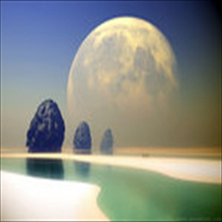 Free Download Fantasy 276 Wallpaper HD FREE (Download 276 HD wallpaper FREE)