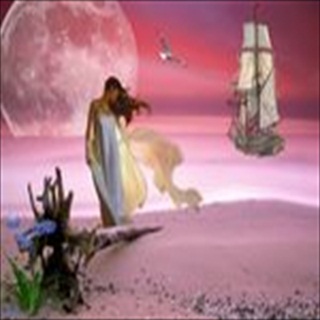Free Download Fantasy 186 Wallpaper HD FREE (Download 186 HD wallpaper FREE)
