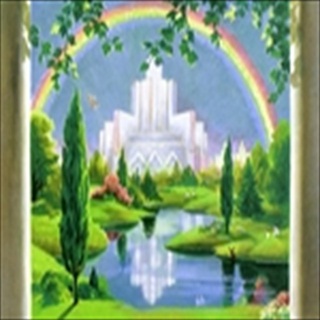 Free Download Fantasy 422 Wallpaper HD FREE (Download 422 HD wallpaper FREE)