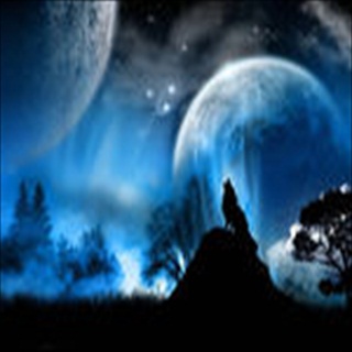Free Download Fantasy 1055 Wallpaper HD FREE (Download 1055 HD wallpaper FREE)